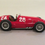 Thumbnail: Ferrari 125 GPC 1948 Italian GP at Valentino Park Raymond Sommer