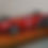 Thumbnail: Ferrari "Shark Nose" 156 F1 1961 1/24th