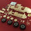 Thumbnail: Ferrari 625 F1 Monaco GP 1955 1/24th