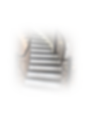 IMG_2901.png