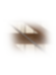 IMG_5704.png