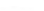 WhiteGradient.png