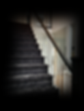 IMG_2607.png