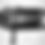 Thumbnail: Candle Care Kit