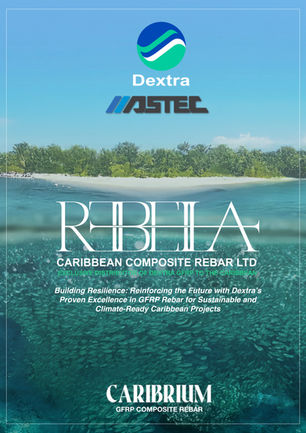 Rebella CCR Aztec
