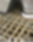 53 2.PNG