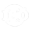 Mateenbar_Icon_Library_Digital_Homepage_3.0-06.png