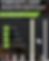 steel 2 5.PNG