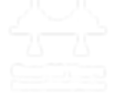 Mateenbar_Icon_Library_Digital_Homepage_2.0-05-2.png