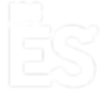 Mateenbar_Icon_Library_Digital_Homepage_2.0-02-1.png