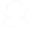Mateenbar_Icon_Library_Digital_Homepage_2.0-04-1.png