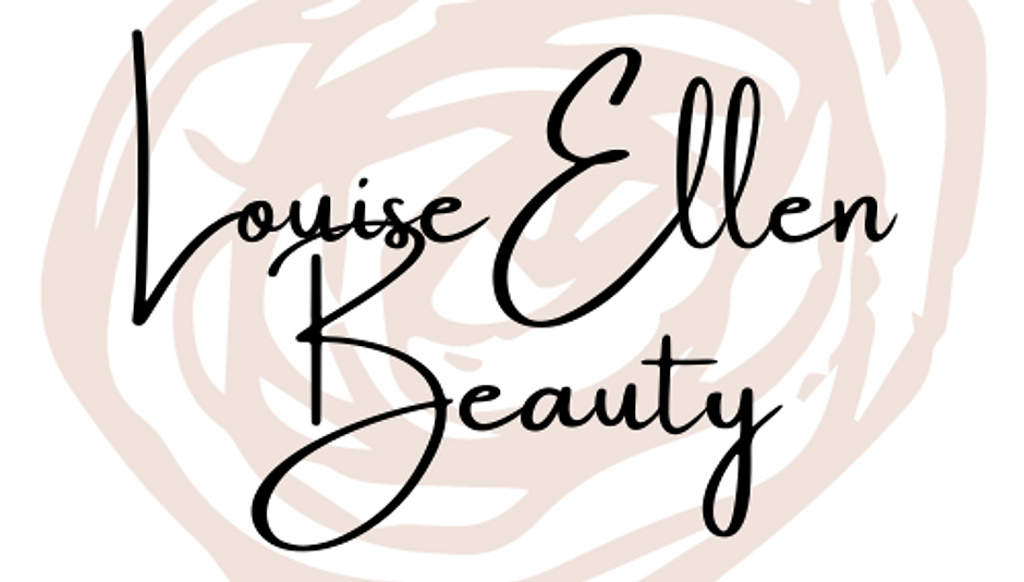 Louiseellenbeauty.png