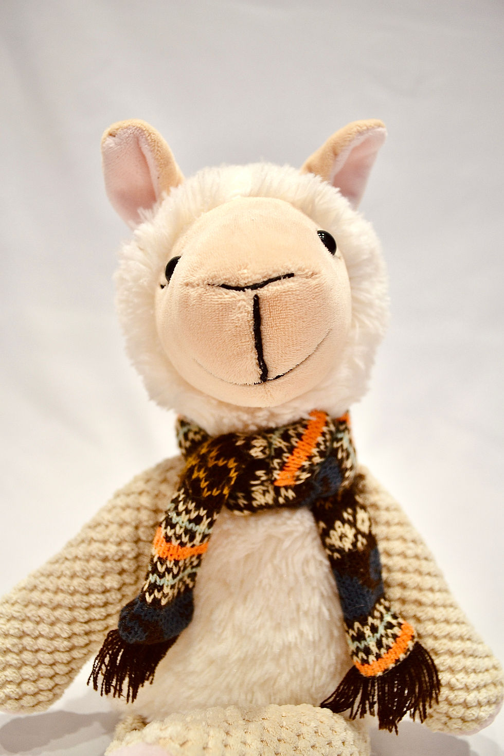Thumbnail: Professor Scentsy