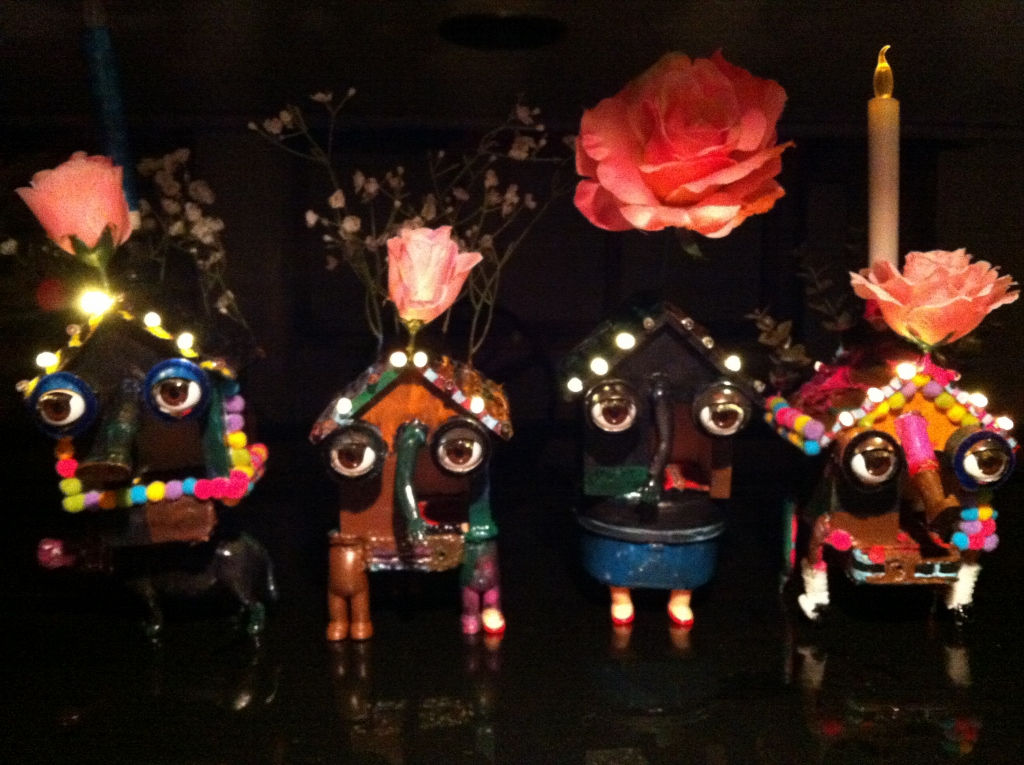 keiradio住宅色々新築！戸別売り。