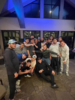 152288d9-cb0b-44a7-8ab6-91a0d3b614cd