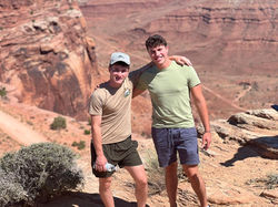 e8122076-a9a2-4c9d-9538-3a5f369e4144