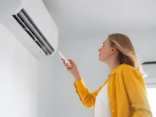 Air Conditioning vs. Evaporative Cooling: Which Is Right for You?