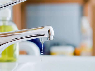 Leaking Taps: Causes, Consequences, and Fixes