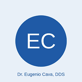 Dr. Eugenio O. Cava Jr., DDS, dentist at Oakport Dental