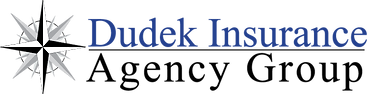 Dudek Logo-2.png