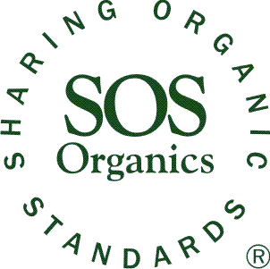 sos-organics.gif