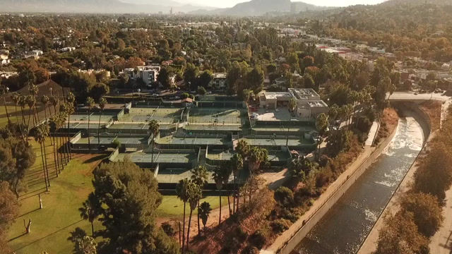 URGENT CALL TO ACTION: Contact Your Councilperson