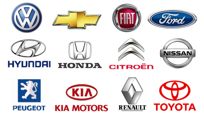 carros-nacionais.jpg