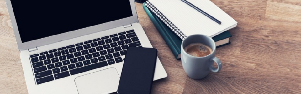 laptop-header-picture-id910806154_edited.png