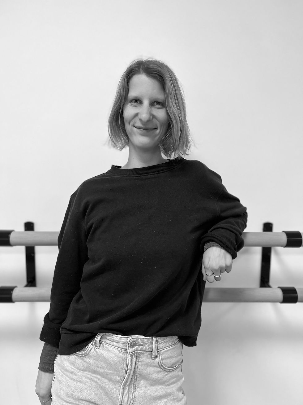 ELISA