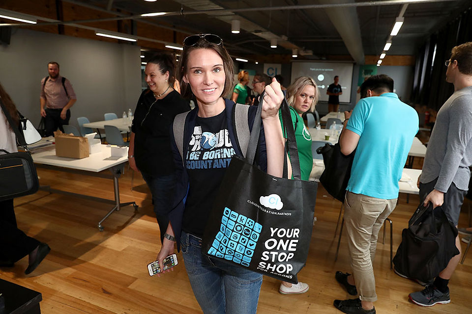 CIPCertCampBrisbaneGoodieBag01
