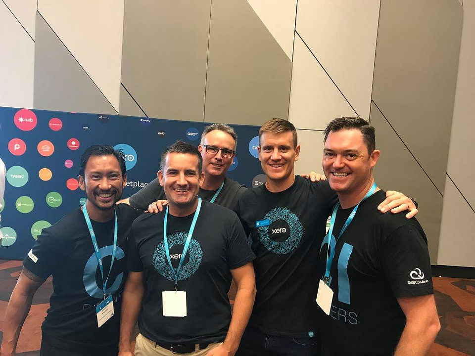XeroRoadShow2018_CIP01
