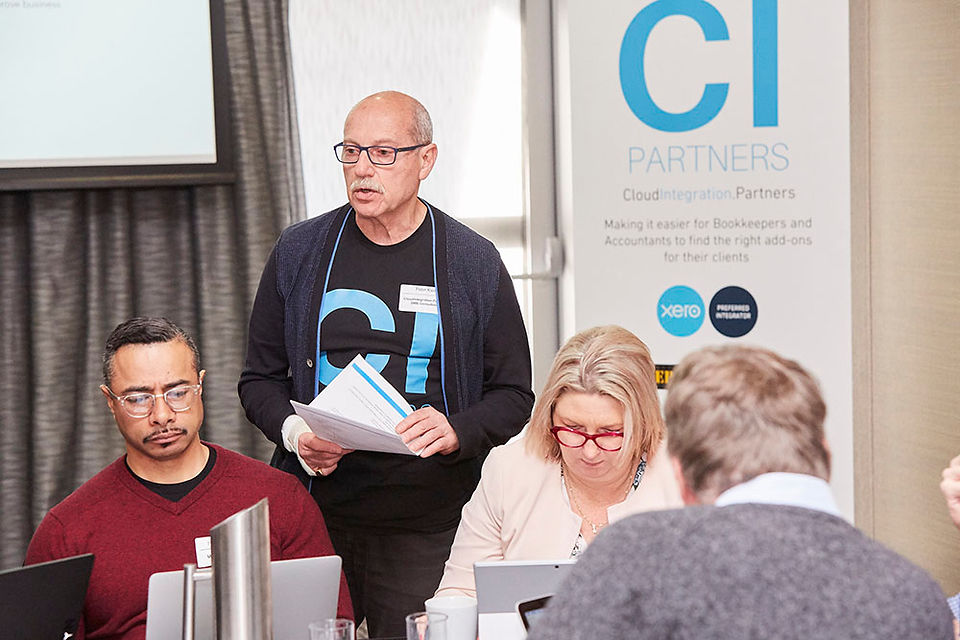 SYD_CIPCertCamp04