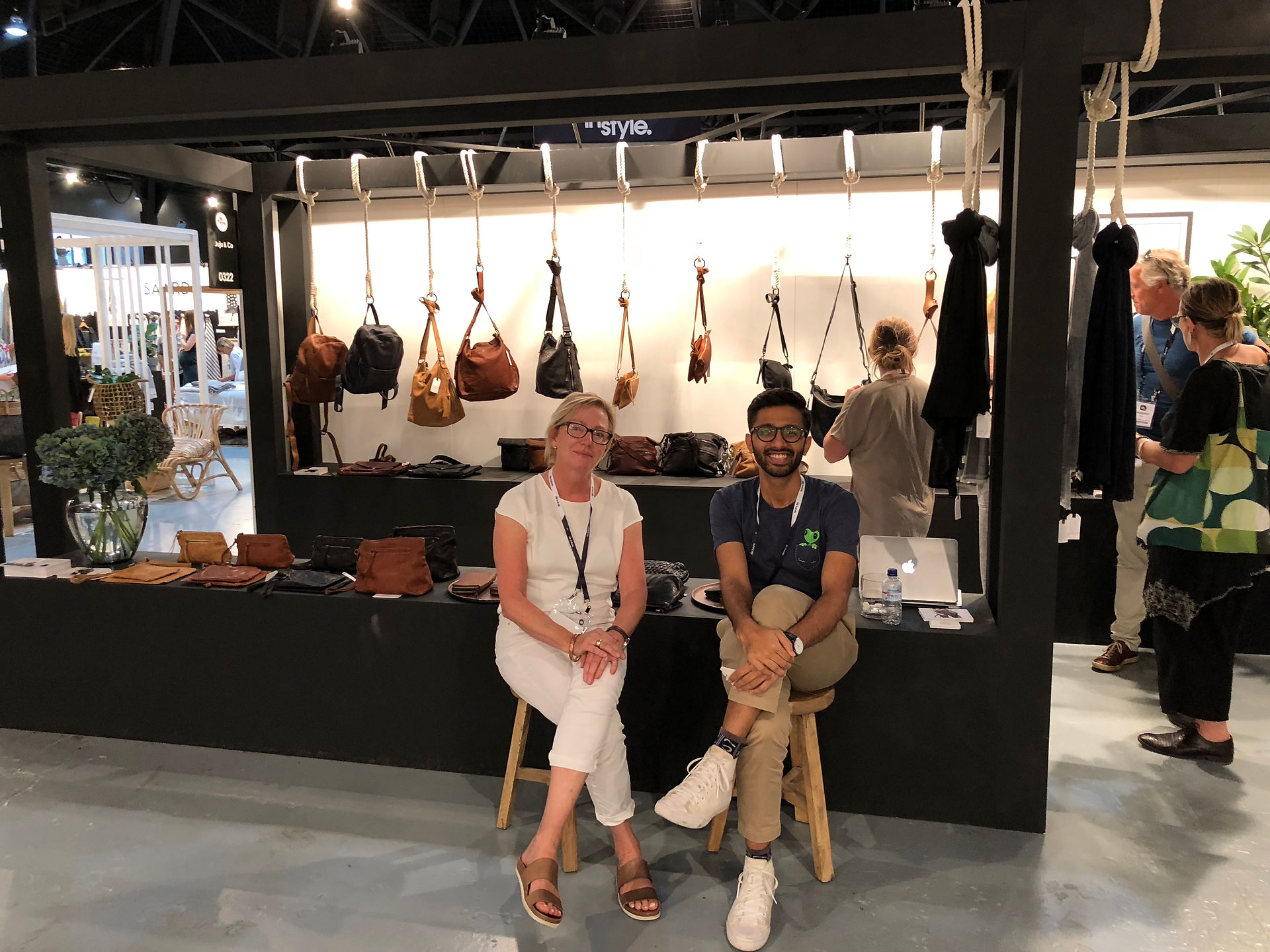 LifeInstyle2018_SMBConsultants08