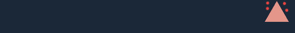Steam Wishlist Militsioner Arrow Anim