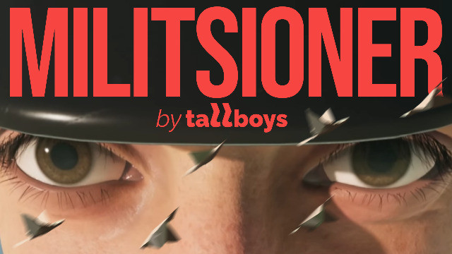 Ayol militsioner sikilib, ichkariga kiradi Ayol militsioner sikilib, ichkariga kiradi