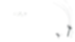 MILI_Front.webp