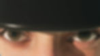 Militsioner cover art - eyes