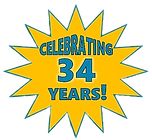 34 YEARS - shadowed_edited_edited_edited.png