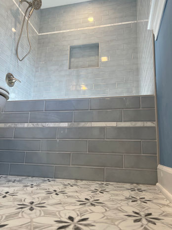 JJ Prim Bath (3).JPG