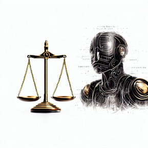 Acesso à Justiça: Poder judiciário e o uso inteligência artificial na resolução de conflitos
