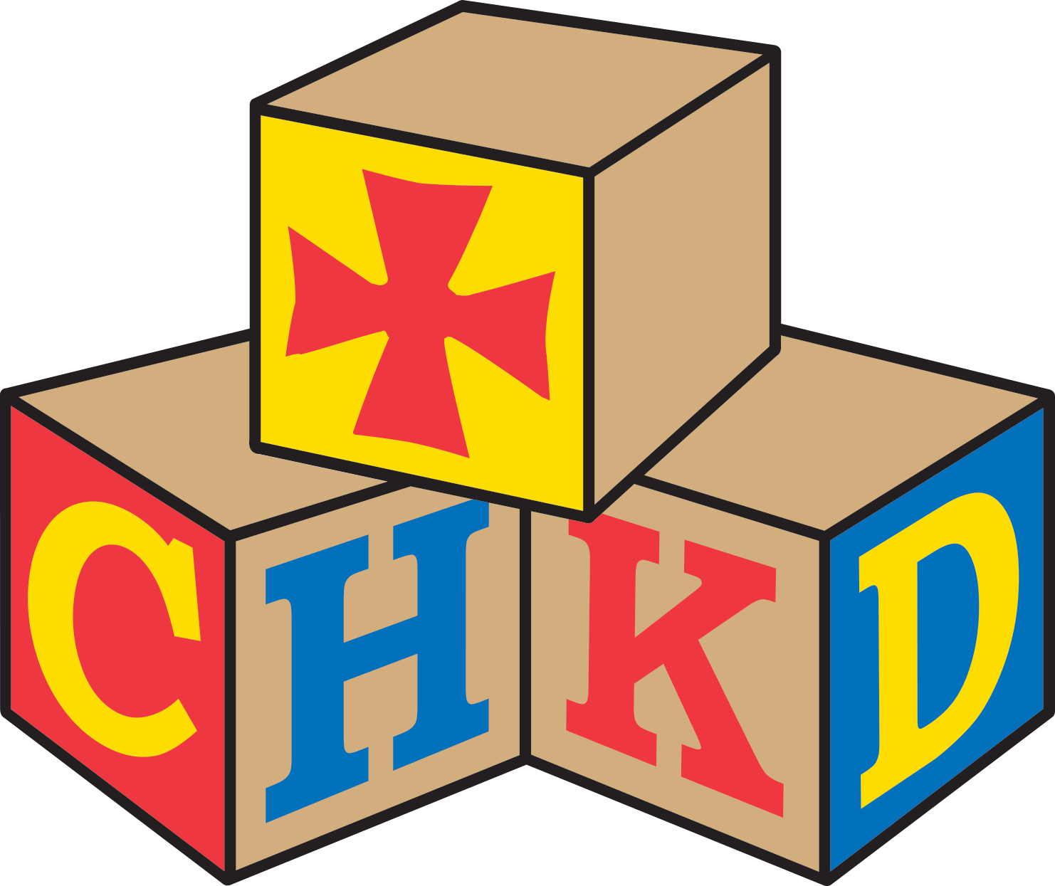 CHKD-Blocks.gif