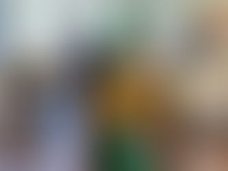 Willow Glen Apartments Residents Receive Essential Food Supplies Throughout 2022