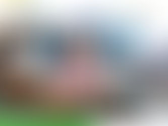 SDG&E: Stay Cozy While Keeping Heating Costs Down