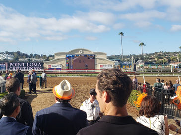 Ready, Set, Grow! With Point Loma Credit Union