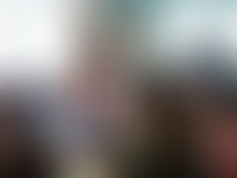 Empowering Families Together with Loving Life Foundation