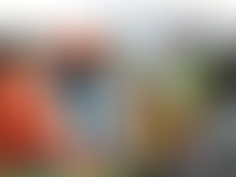 SDG&E: PREPÁRATE Y MANTENTE SEGURO DURANTE DESASTRES NATURALES