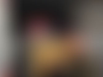 Toys for Tots 2019 Wrap-Up