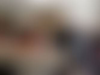 Siena Apartments and Versa at Civita Communities Come Together For First Harvest Festival Potluck