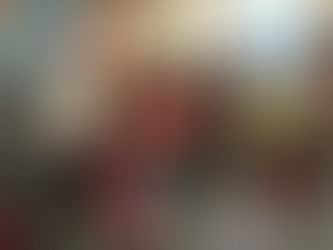 A Pumpkin Patch Potluck to Remember at the Lakeside Community in San Leandro