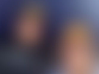 Fairbanks Commons Residents Showcase Determination and Resolve Through Financial Hardships